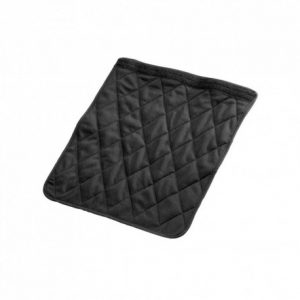 lot-de-2-inserts-pour-tapis-chien-drykewl