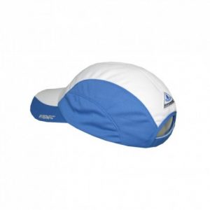Casquette rafraîchissante Hyperkewl